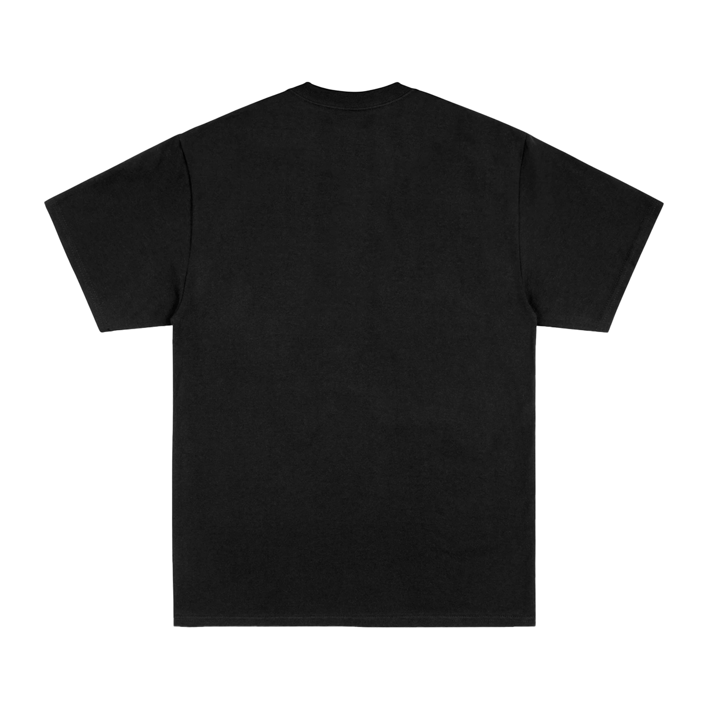Nardo Wick Somethin' Tee