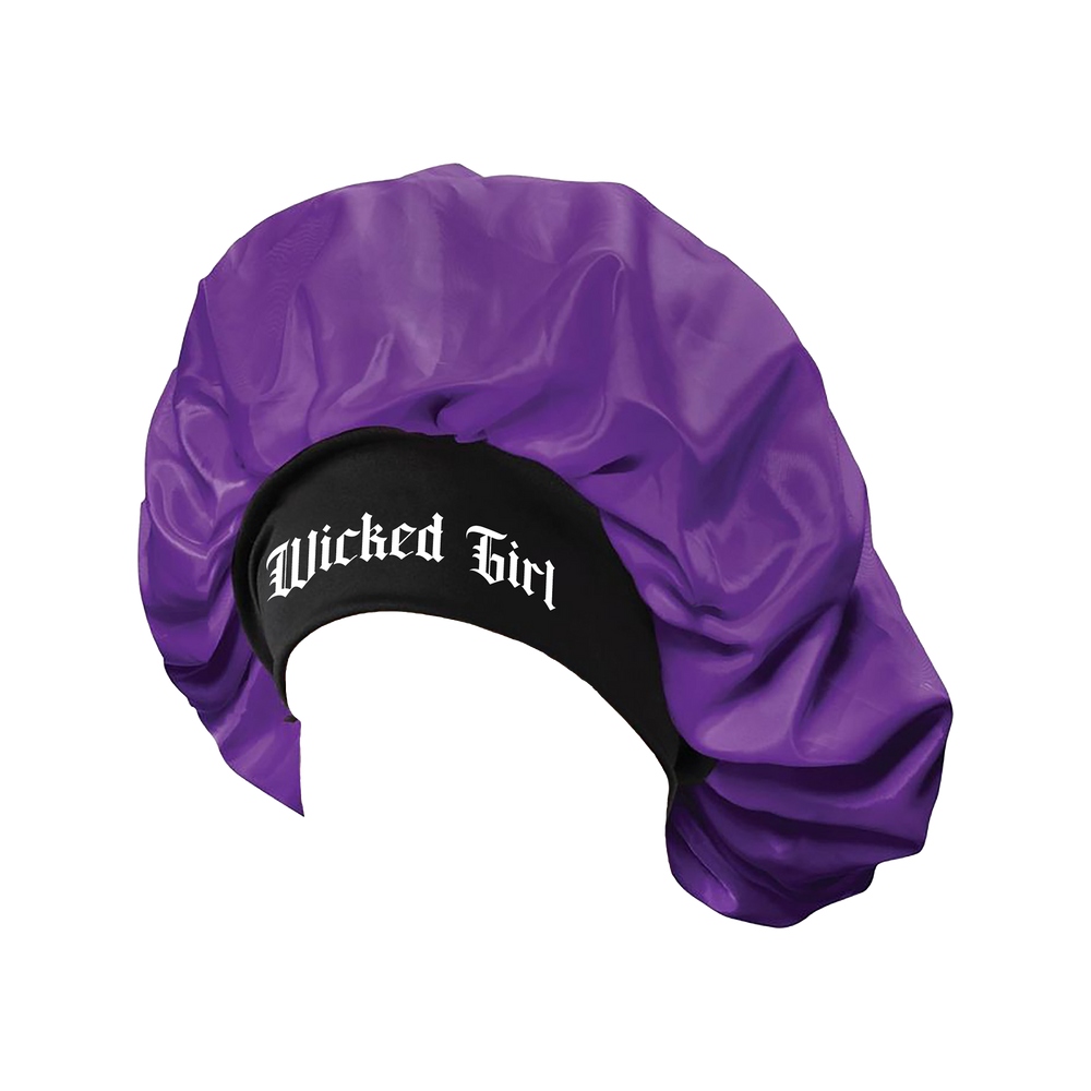 Wicked Girl Bonnet