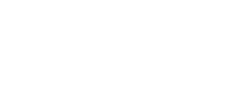 Nardo Wick