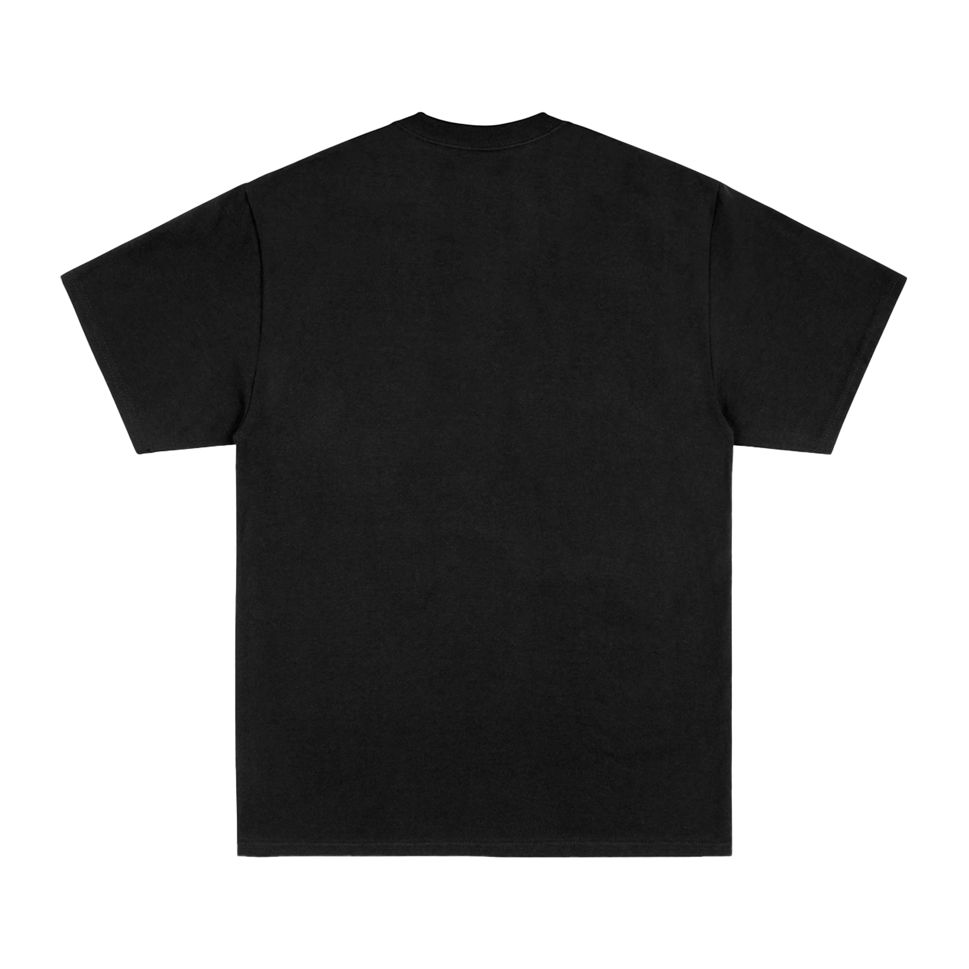 Somethin' 'Bout Her Airbrush Tee