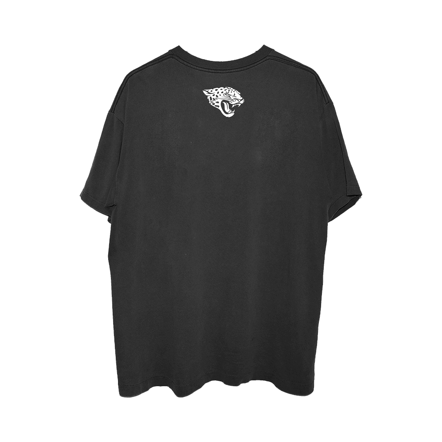 Wick Chain Jaguar Vtg Tee